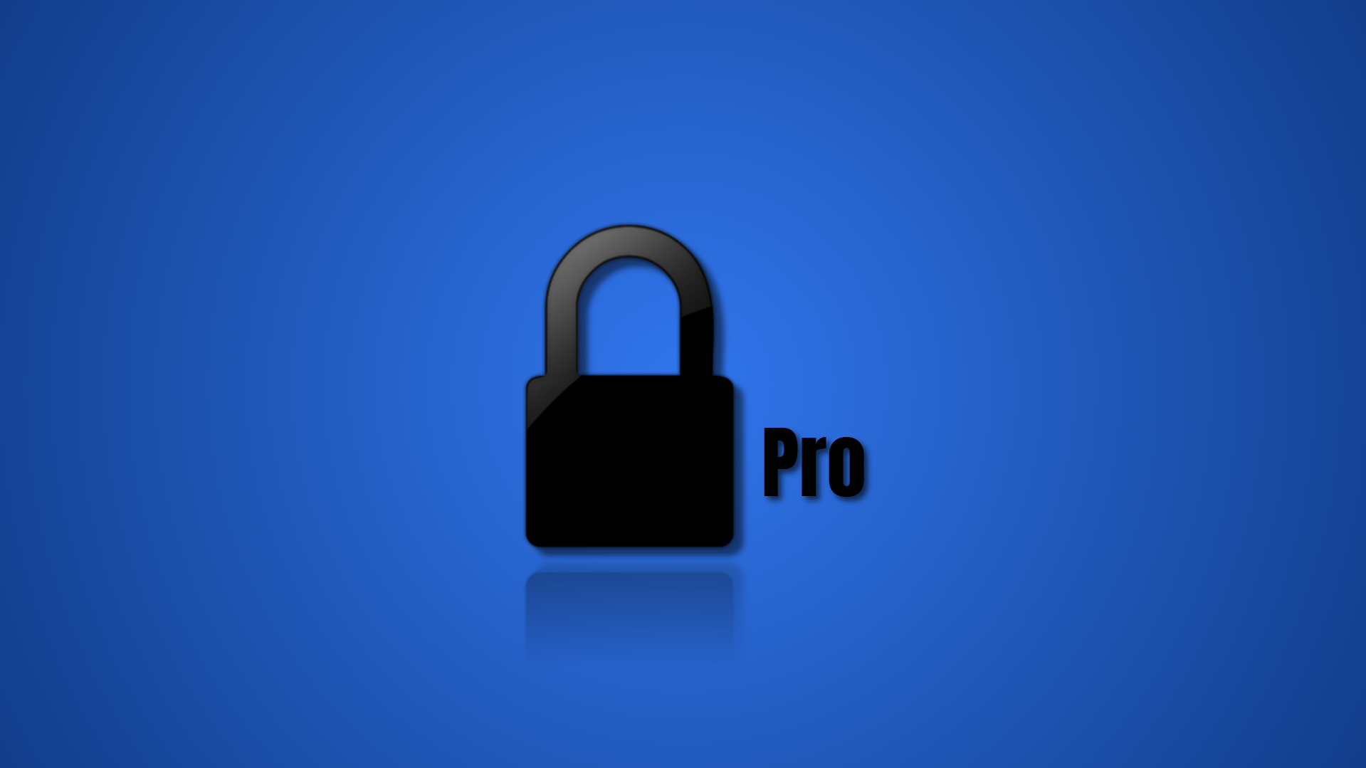 Secure Safe Anti-Virus Pro