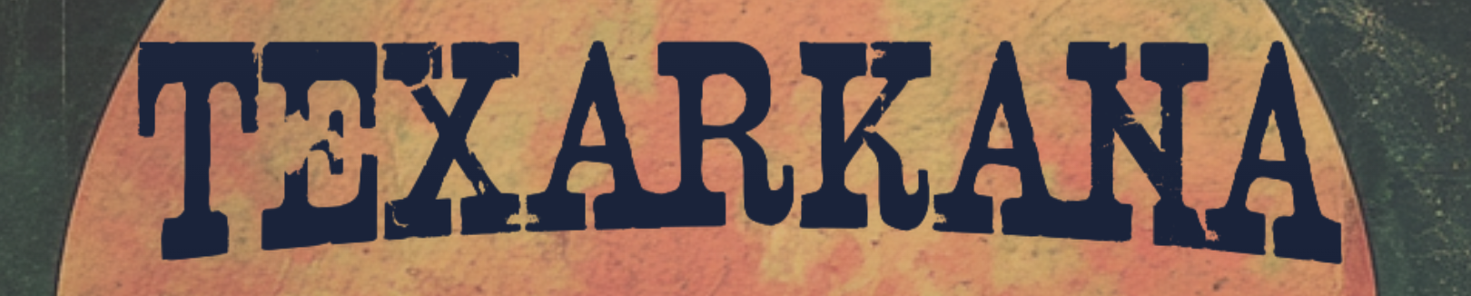 1 Texarkana homepage