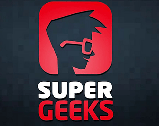 AULA DEMONSTRATIVA - 11/05/2019- 09h - Joao Henrique - SuperGeeks Cuiaba