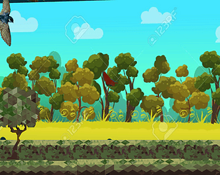 butterfly_beta