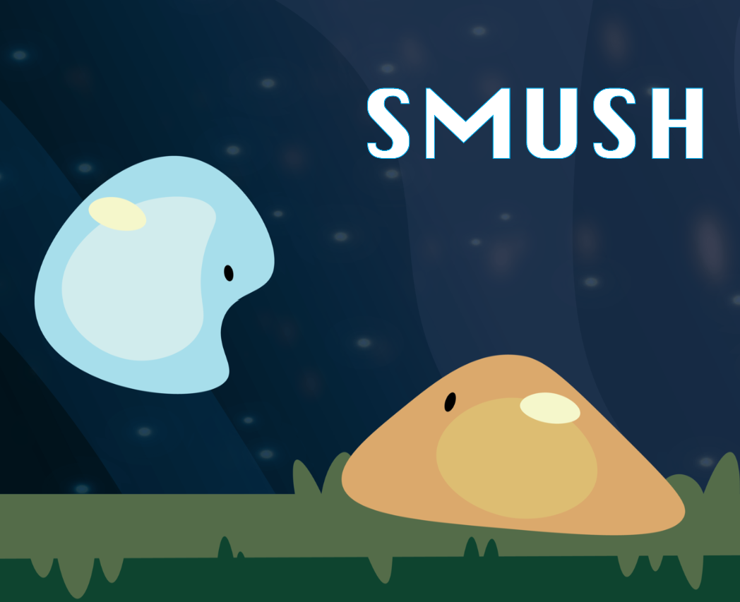 smush image compress smush image compress