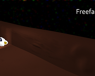 Freefall