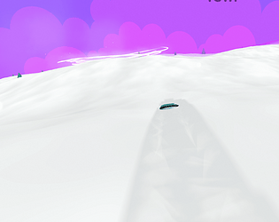 Avalanche