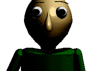 BALD_DLL (An BALD_OS ripoff)