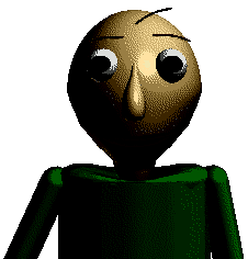 BALD_DLL (An BALD_0S ripoff)