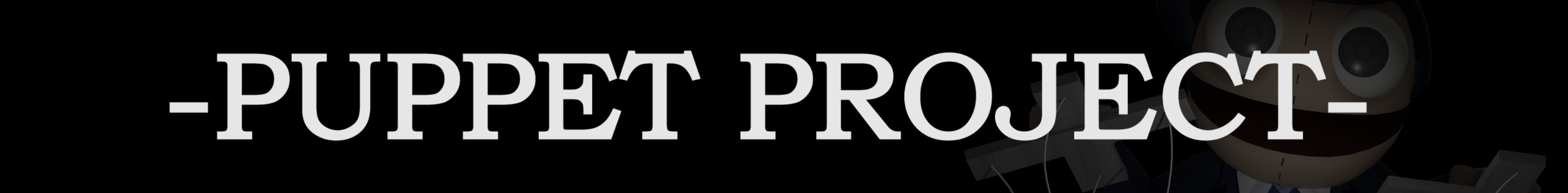Puppet Project