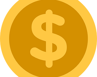 idlewealthtycoon