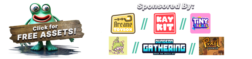 Click for Free Assets! Click for Free Assets!