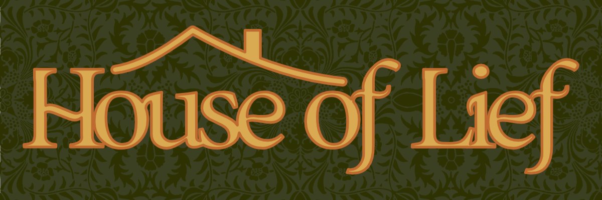 The Orange Peel Issue 1