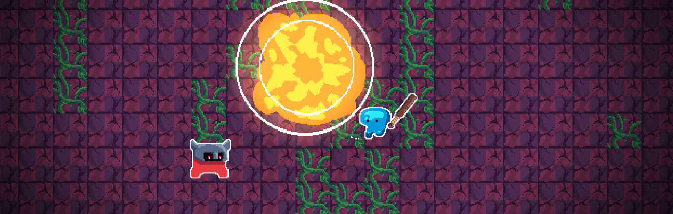 Batta-Bomb