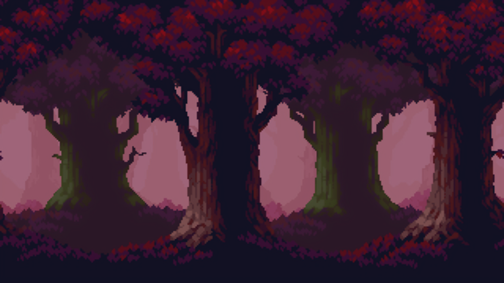 Whispers of the Veil