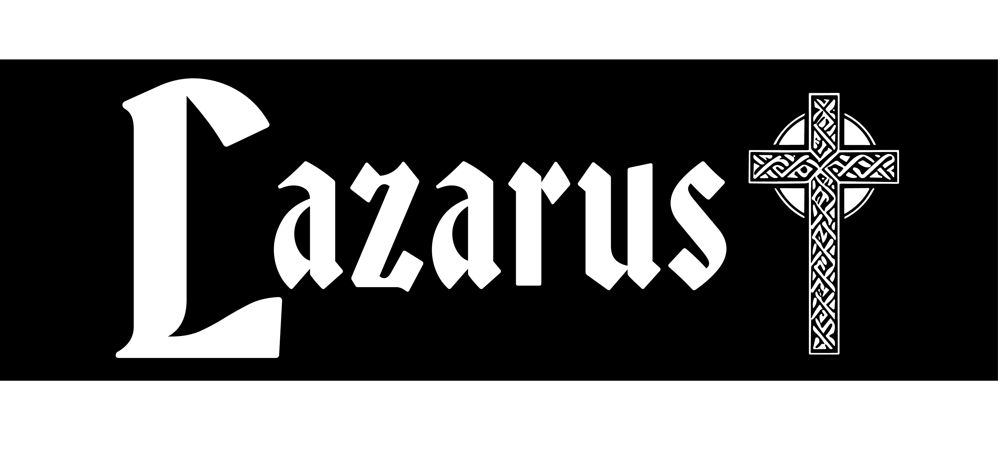 Lazarus