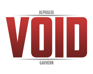 Void