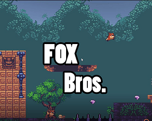 Fox Bros