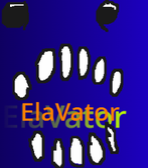 Cover image for Elevator