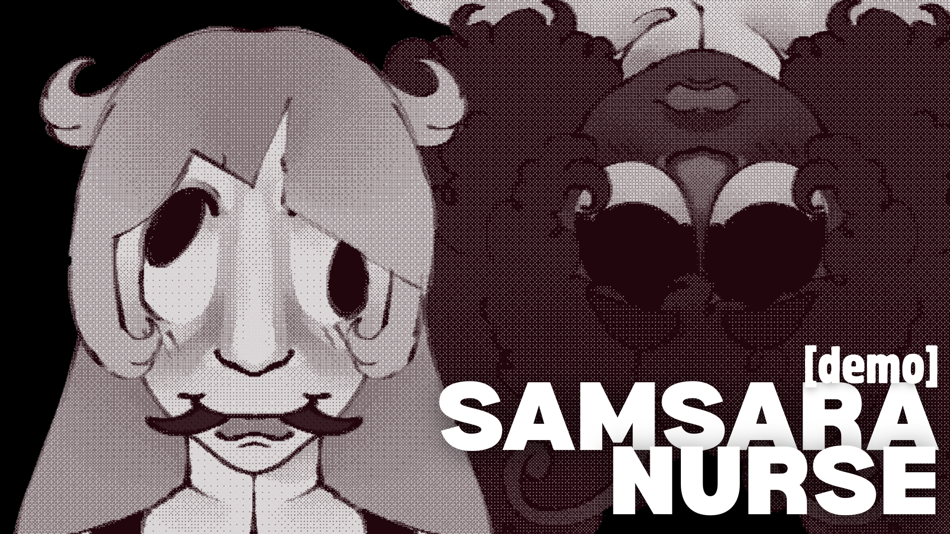 Samsara Nurse [DEMO]
