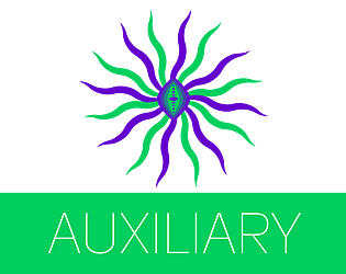 Auxiliary