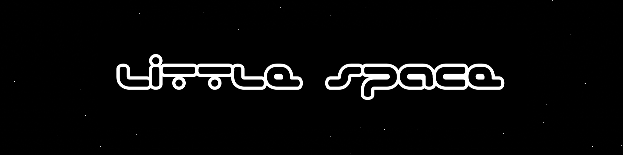 Little Space
