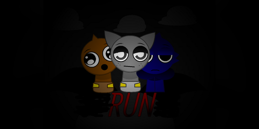 Cover image for Sprunki Phase 3 definitive But Babies