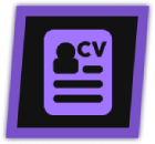 Curriculum Vitae