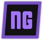 Newgrounds
