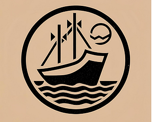 SurvIsland