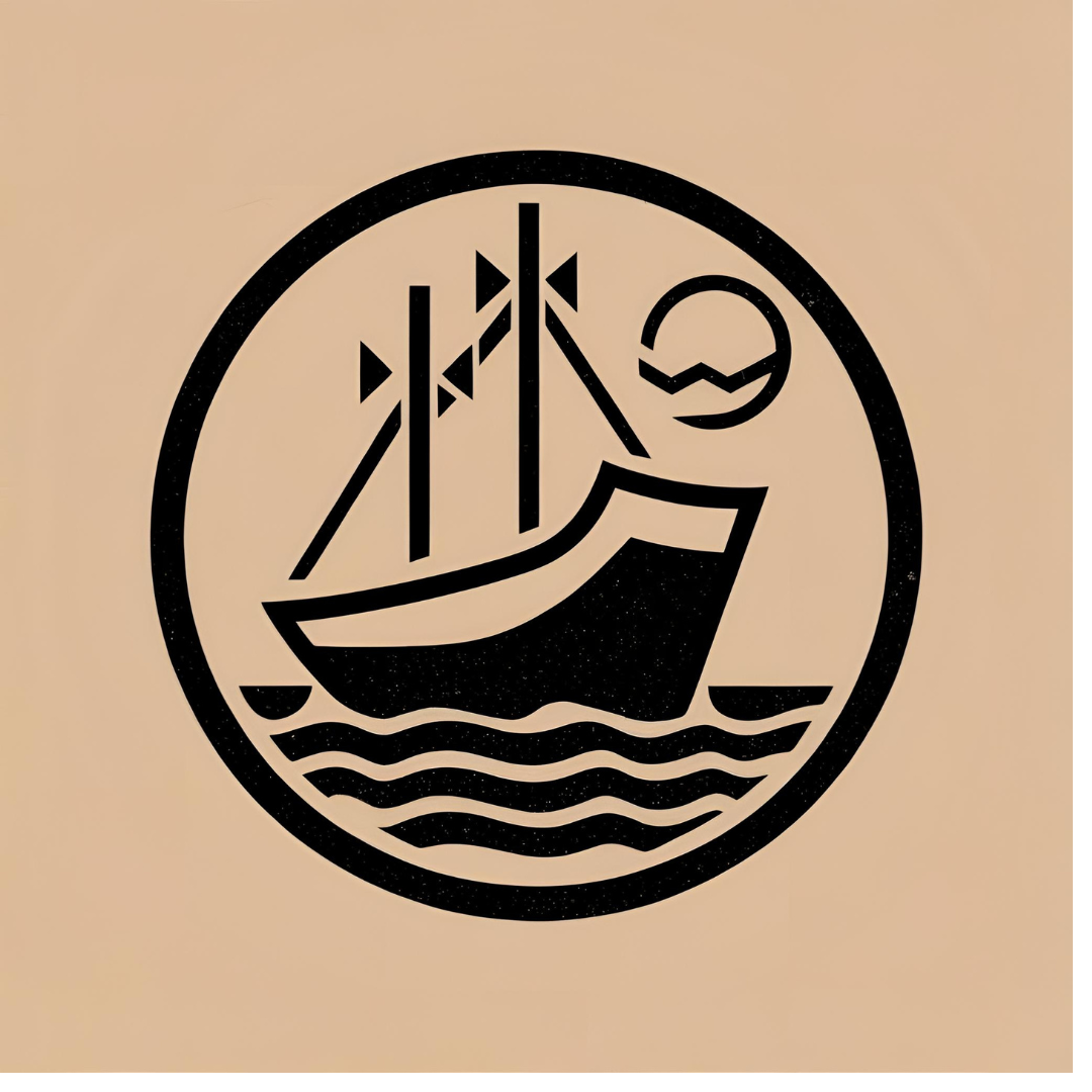 SurvIsland