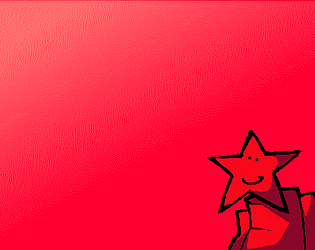 REDSTAR 3D