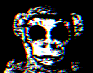 Seek (Official)