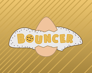 Bouncer