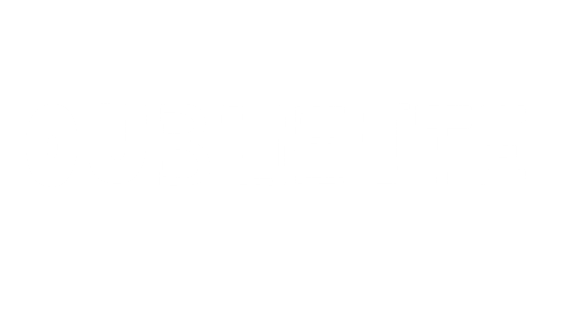 Oubliette