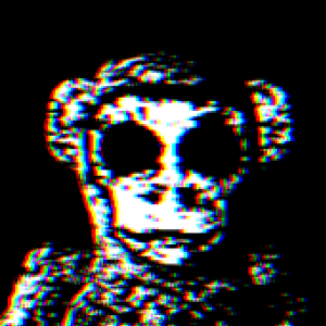 Seek (Official)