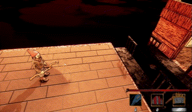 Wall Spell