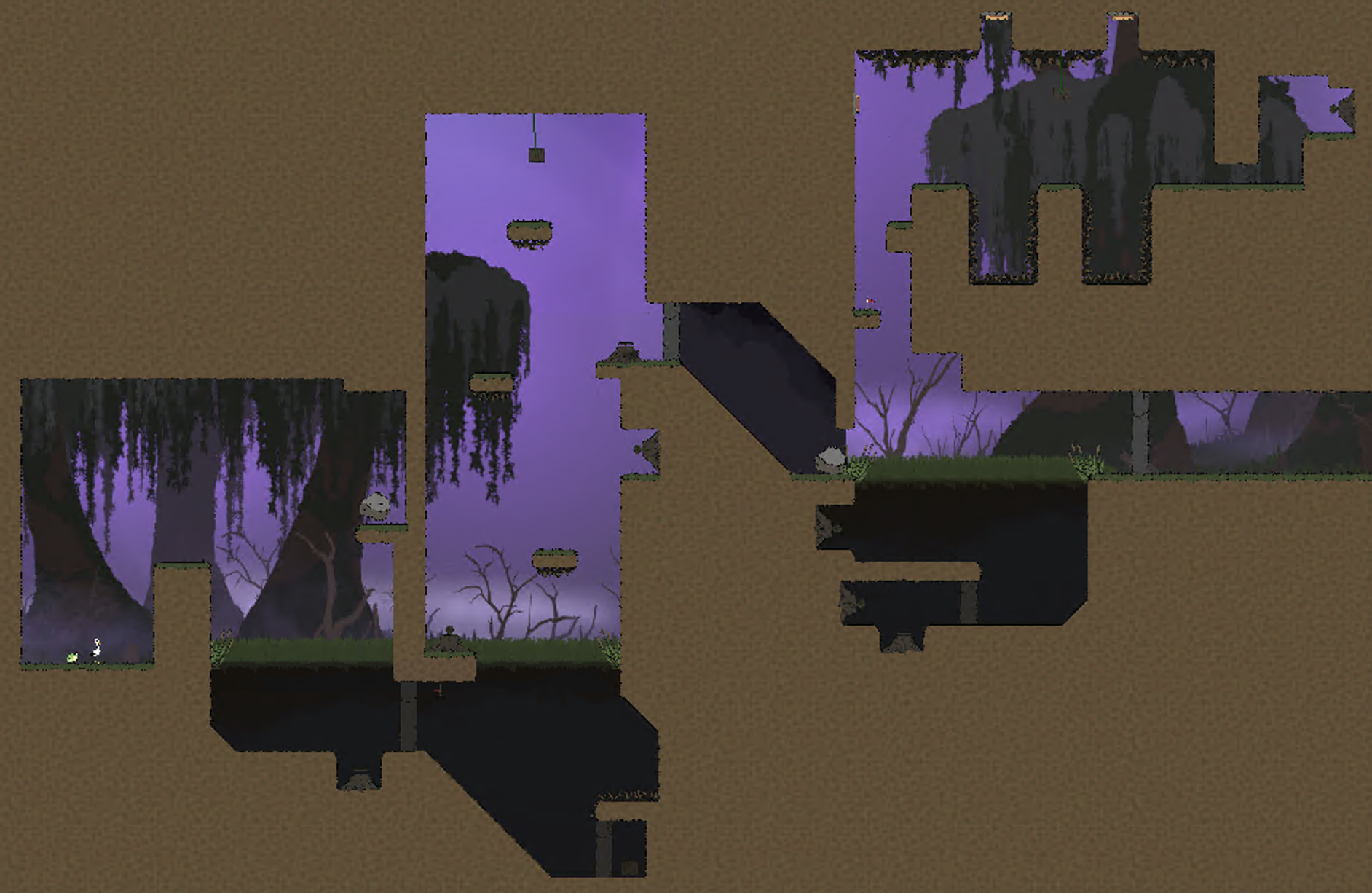 Level 1