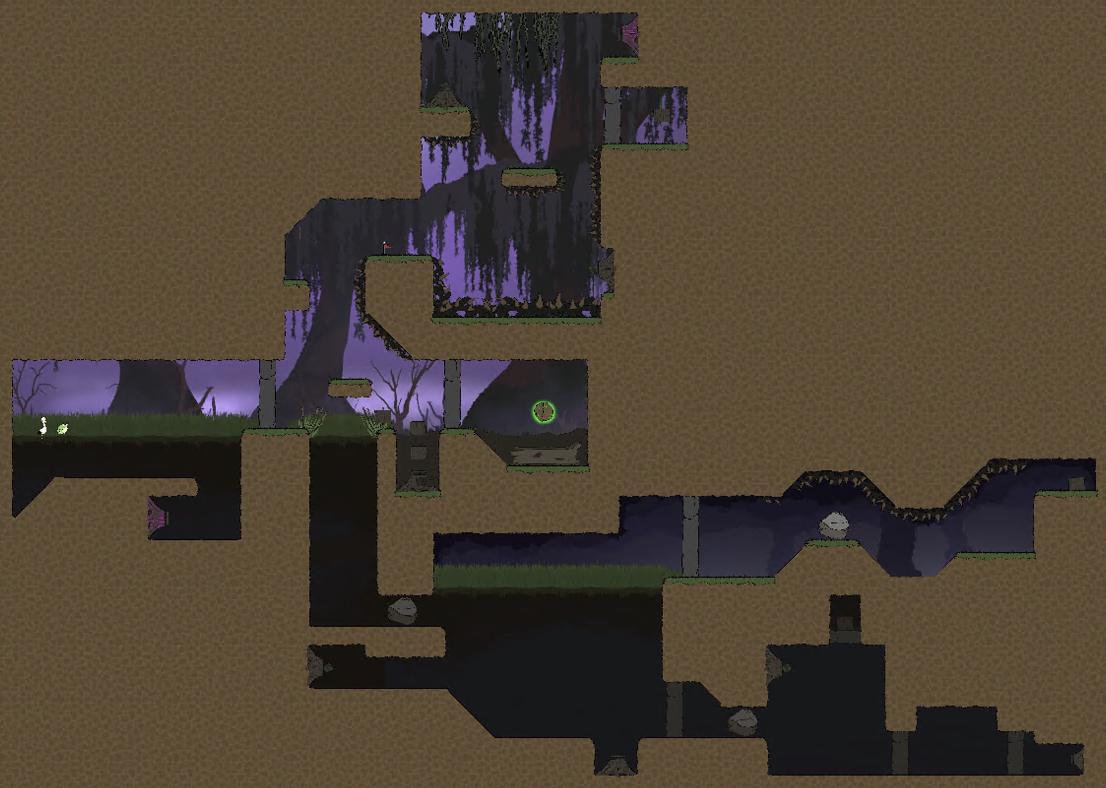 Level 3