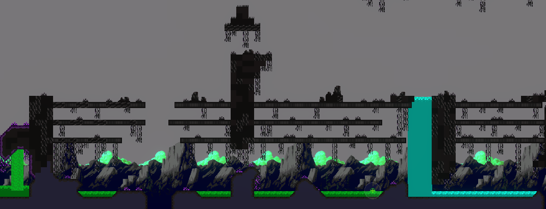 Umbra V.2.1