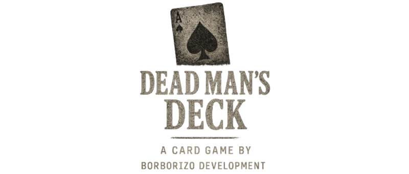 Dead Man's Deck