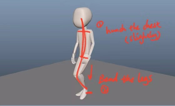 Animation Blog - itch.io