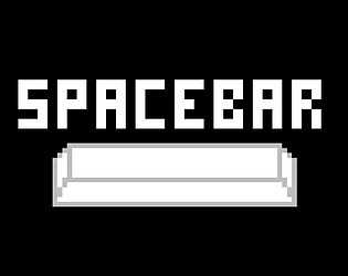 Spacebar