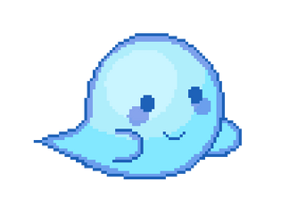 Escape From Ghostly Manor V1