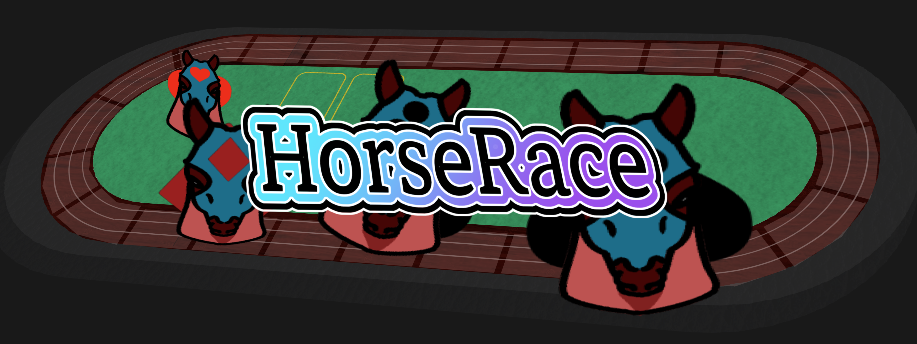 Horserace