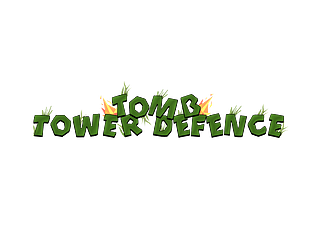 Tomb Tower Defence