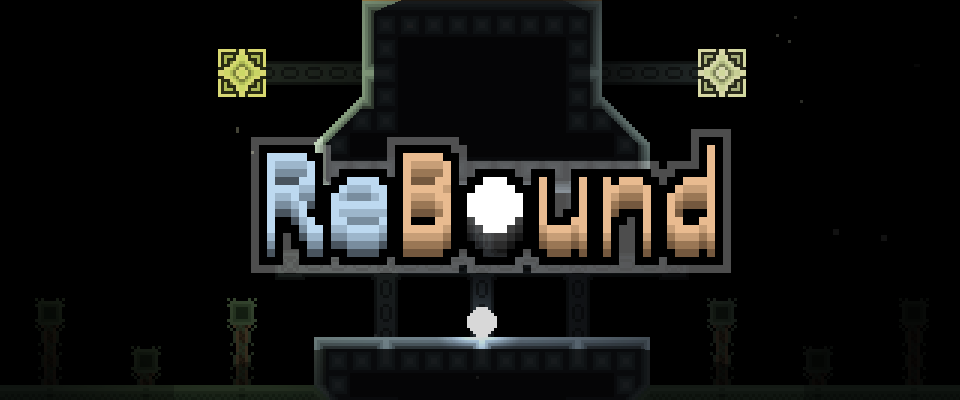 ReBound (Pre-Alpha 0.2 VC 5)