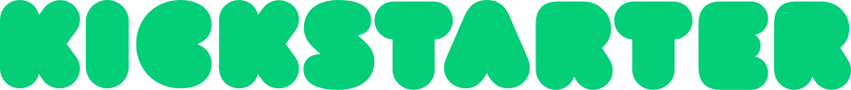 Back us on Kickstarter! Back us on Kickstarter!