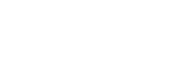 Human Made