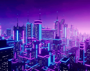 AI Revolution