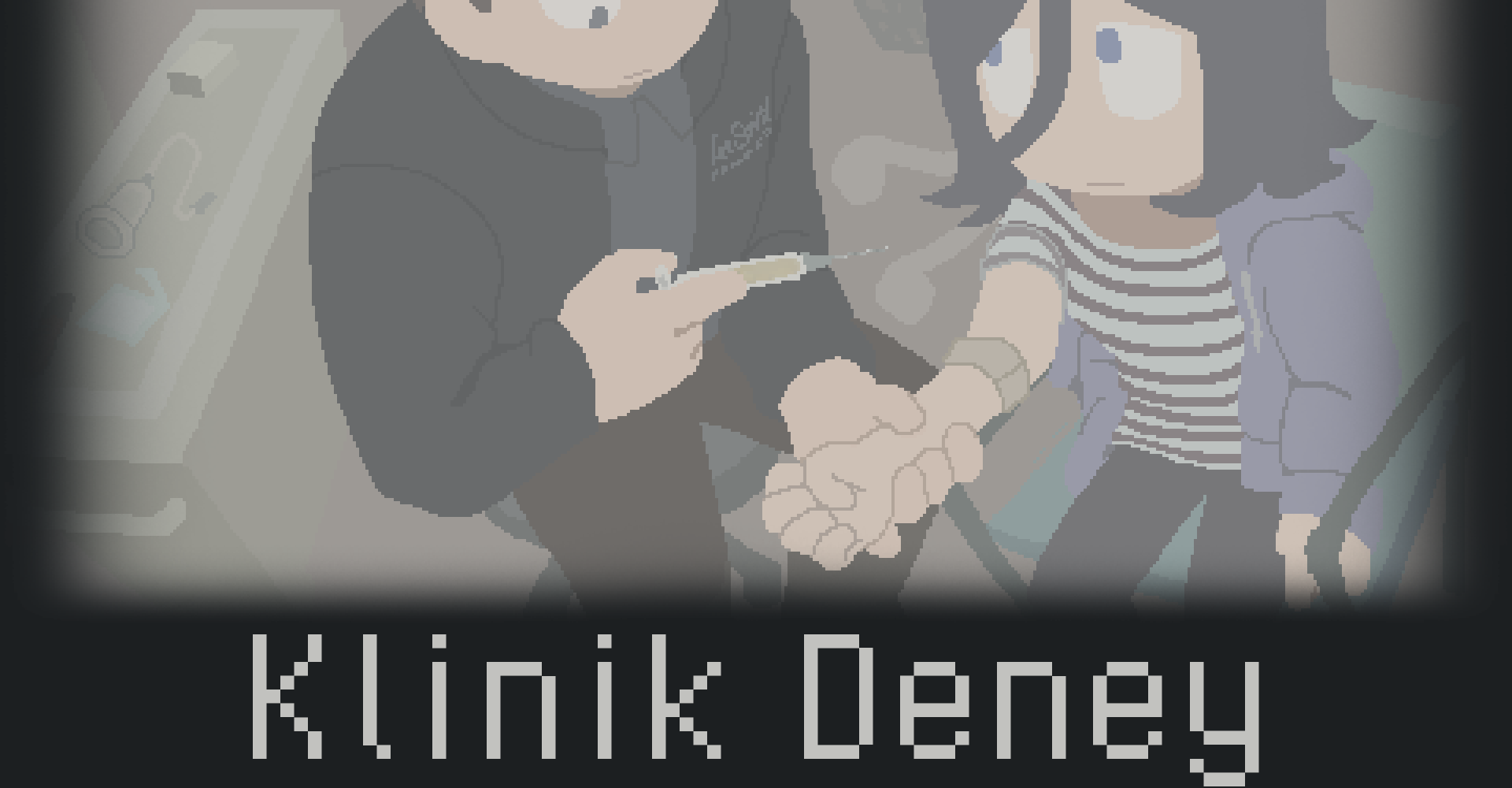 Klinik Deney Türkçe Yama