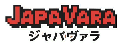 Japavara - Aprenda Japonês Com Uma Capivara
