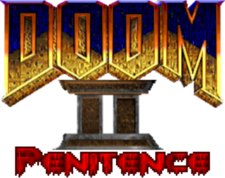 Doom II: Penitence