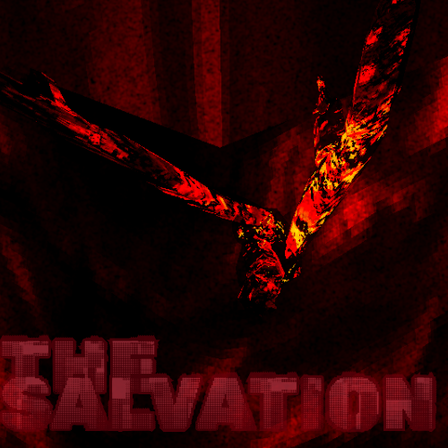 The Salvation